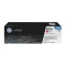 TONER HP CB383A (824A) L.J.6015/6040 MAGENTA