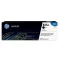 TONER HP CB390A (825A) L.J.6040 BLACK