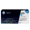 TONER HP CE271A (650A) L.J. CP5525 CYAN