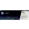 TONER HP CF212A (131A) L.J. 200 M276 YELLOW