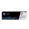 TONER HP CF213A (131A) L.J. 200 M276 MAGENTA