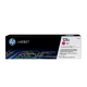 Tóner HP CF213A (131A) Magenta Para L.J. Pro 200 M276