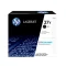 TONER HP CF237Y (37Y) NEGRO ENT M631 41KPG