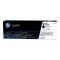 TONER HP CF300A (827A) L.J. MFP M880Z BLACK