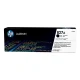 Tóner HP CF300A (827A) Negro Para L.J. MFP M880Z
