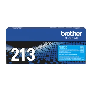 Tóner Brother TN-213C Cian L3270/ L3551/ L3750