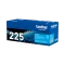 TONER BROTHER TN225C CIAN (HL3150CDN/HL3170CDW) 2200 PAG.