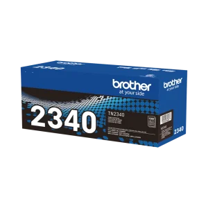 TONER BROTHER TN2340 (HL-L2360DW)