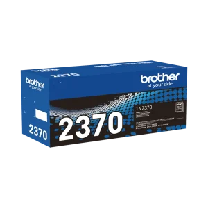 TONER BROTHER TN2370 (HL-L2360DW/DCP-L2540DW)