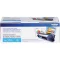 TONER BROTHER TN310C (HL-4570) 1500PG CYAN