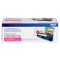 TONER BROTHER TN310M (HL-4570) 1500PG MAGENTA