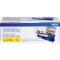 TONER BROTHER TN310Y (HL-4570) 1500PG YELLOW