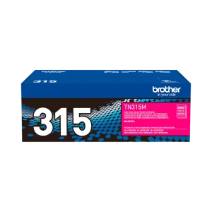 TONER BROTHER TN315M (HL-4570) 3500PG MAGENTA