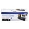 TONER BROTHER TN316BK HL-L8350/MFC-L8850 (4000 PAG) BLACK
