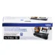 Tóner Brother TN-316BK Negro HL-L8350/ MFC-L8850