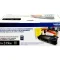 TONER BROTHER TN319BK HL-L8350/MFC-L8850 (6000 PAG) BLACK