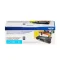 TONER BROTHER TN319C HL-L8350/MFC-L8850 (6000 PAG) CYAN
