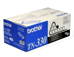 TONER BROTHER TN330 (HL-2140/2170) 1500P