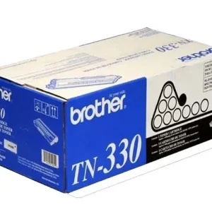TONER BROTHER TN330 (HL-2140/2170) 1500P