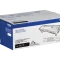 TONER BROTHER TN3429 (HL-L5100DN) 3K PGS