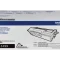 TONER BROTHER TN3499 (HL-L6400DW) 20K PGS