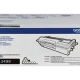 Tóner Brother TN-3499 Negro HL-L6400DW