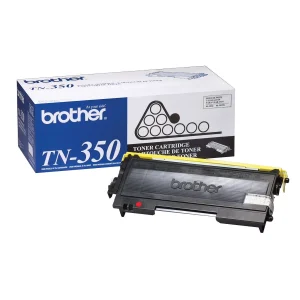 TONER BROTHER TN350 (HL-2040/2070) 2500P
