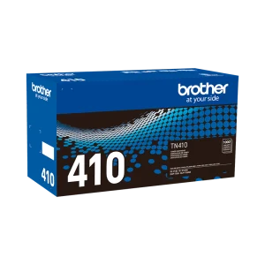 TONER BROTHER TN410 (HL-2130/DCP-7055 1,000 PAG)