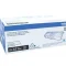 TONER BROTHER TN411BK BLACK (MFCL8900CDW)3,000 PAG.