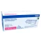 TONER BROTHER TN411M ROJO(MFCL8900CDW)1,800 PAG.