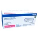 Tóner Brother TN-411M Magenta MFCL8900CDW