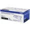TONER BROTHER TN416BK BLACK (MFCL8900CDW) 6,500 PAG.