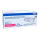 Tóner Brother TN-416M Magenta MFCL8900CDW