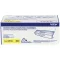 TONER BROTHER TN416Y YELLOW (MFCL8900CDW) 6,500 PAG.