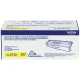 Tóner Brother TN-416Y Amarillo MFCL8900CDW