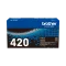 TONER BROTHER TN420 (HL-2240/HL-2270 1,200 PAG)