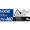 TONER BROTHER TN460 (HL-1435 6,000 PAG.)