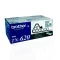 TONER BROTHER TN620 (HL-5340 3,000 PAG.)