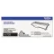 TONER BROTHER TN720 (HL-5450 3,000 PAG)