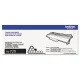 Tóner Brother TN-720 Negro HL-5450