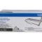 TONER BROTHER TN750 (HL-5450 8,000 PAG)
