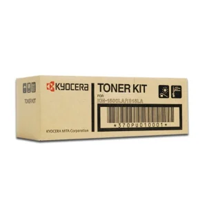 TONER KYOCERA 370PU010 KM-1500/1815 7.2K