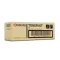TONER KYOCERA 370PU010 KM-1500/1815 7.2K