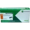 TONER LEXMARK 50F4000 1,500 PAG