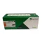 TONER LEXMARK 52D4H00 MS/MX710,711,810,811,812 25K PAG.