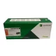 Tóner Lexmark 52D4H00 Negro MS/MX710/ 711/ 810/ 811/ 812