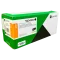 TONER LEXMARK 52D4X00 MX810, MS/MX711, 811, 812 45K PAG.