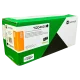 Tóner Lexmark 52D4X00 Negro MX810/ MS/MX711/ 811/ 812