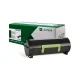 Tóner Lexmark 56F4000 Negro MS521/ 622/ 321/ 421 MX321/ 421/ 521/ 622