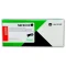 TONER LEXMARK 56F4000 MS521/622/321/421 MX321/421/521/622 15K PAG.